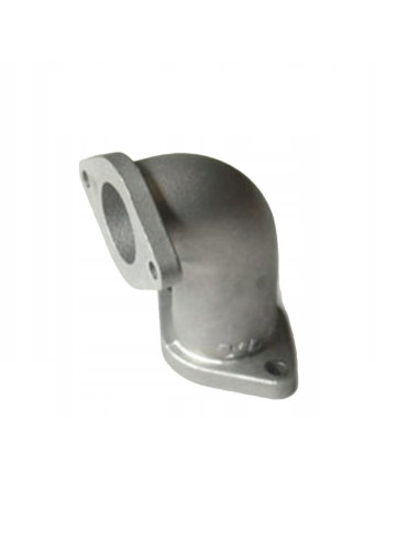 Króciec pitbike Daytona YCF