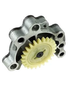Pompa oleju 125/125s/125se YCF