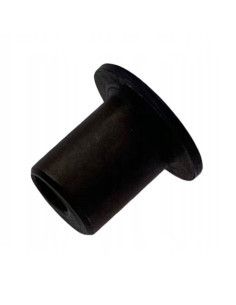 Tulejka łożyska popychacza sprzęgła pitbike 125 YCF