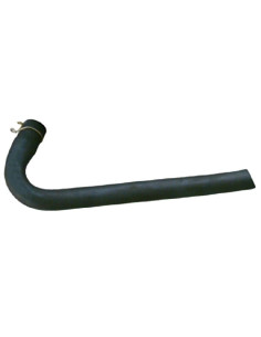 Przewód odmy pitbike 88s/88se/125/125s/125se/150/150CRF/150KLX YCF