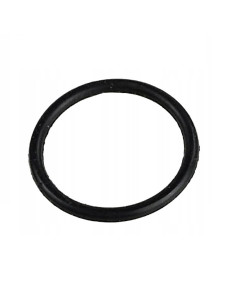 O-ring wałka wysprzęglika pitbike 125 YCF