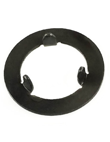 Zabezpieczenie nakrętki sprzęgła pitbike 150/150CRF/150KLX YCF