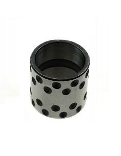 Tulejka napędu sprzęgła pitbike 88s/88se/125/125s/125se YCF