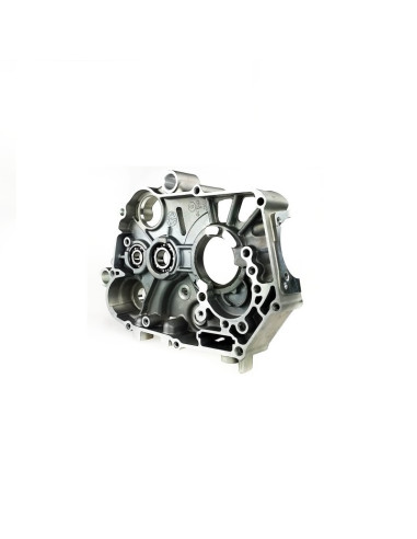 Karter silnika prawy pitbike 125/125s YCF