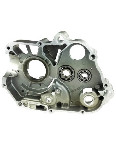 Karter silnika prawy pitbike 125/125s YCF 2