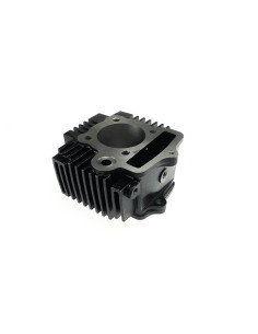 Cylinder pitbike 125/125s YCF 2