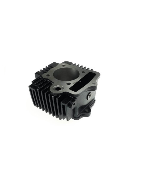 Cylinder pitbike 125/125s YCF