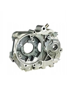 Karter silnika lewy pitbike 150/150CRF YCF