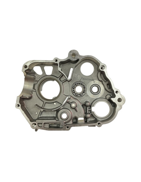 Karter silnika prawy pitbike 150/150CRF YCF