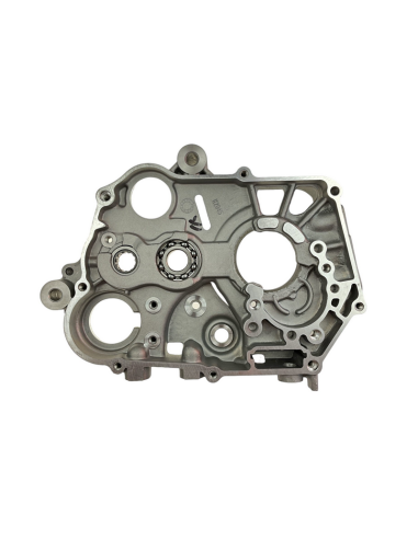 Karter silnika prawy pitbike 150/150CRF YCF