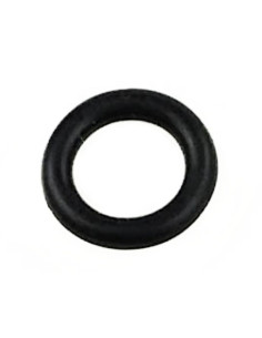 O-ring prowadnicy zaworowej pitbike 88s/88se/125/125s/125se/150/150CRF/150KLX YCF