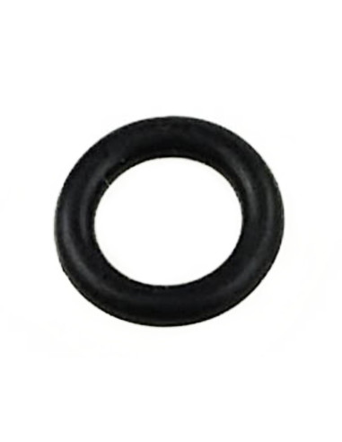 O-ring prowadnicy zaworowej pitbike 88s/88se/125/125s/125se/150/150CRF/150KLX YCF