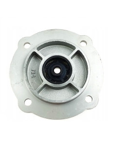 Pokrywka grzybka olejowego pitbike 150 YCF