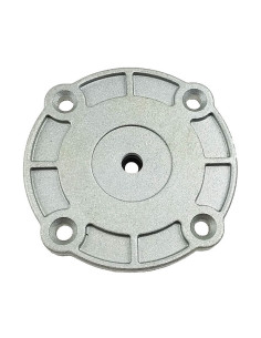 Pokrywka grzybka olejowego pitbike 150 YCF 2