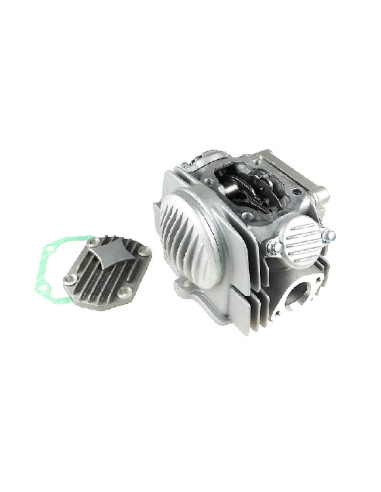 Głowica uzbrojona pitbike 150/150CRF YCF