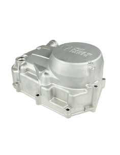 Pokrywa silnika prawa 150 YCF