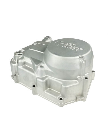 Pokrywa silnika prawa 150 YCF