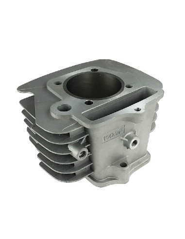 Cylinder pitbike 150/150CRF YCF