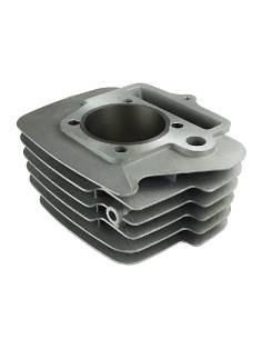 Cylinder pitbike 150/150CRF YCF 2