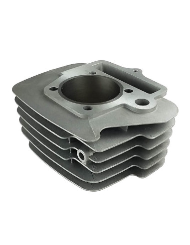 Cylinder pitbike 150/150CRF YCF