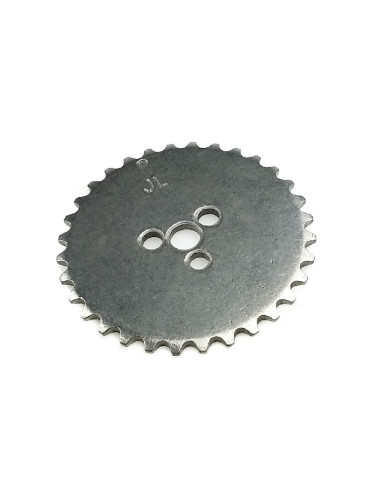 Zębatka rozrządu pitbike 150/150CRF YCF