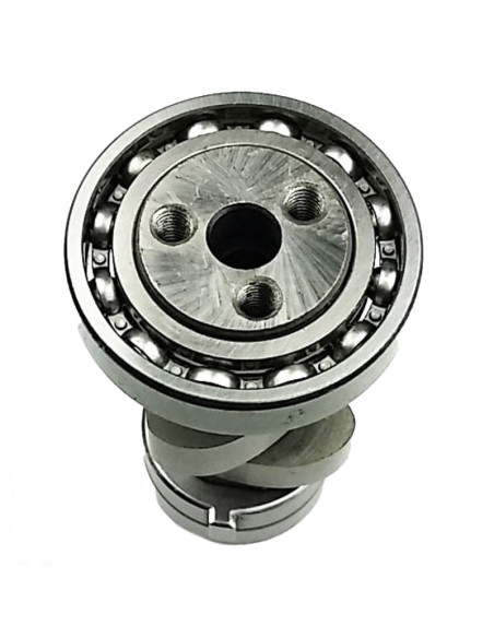 Wałek rozrządu pitbike 150/150CRF YCF