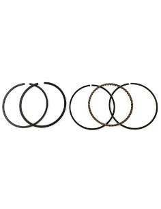Pierścienie tłokowe pitbike 150/150CRF YCF