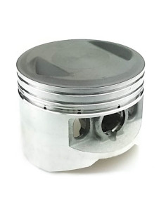 Tłok pitbike 150/150CRF YCF