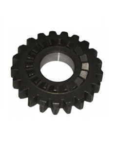 Zębatka kopniaka pitbike 150/150CRF/150KLX YCF