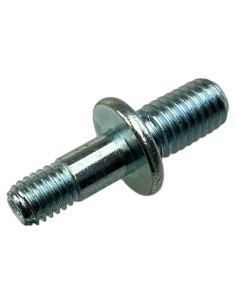 Śruba wysprzęglika 90 z rozrusznikiem pitbike Kayo