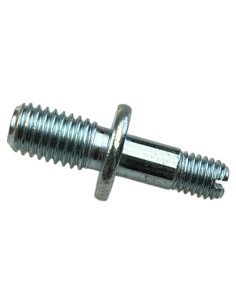 Śruba wysprzęglika 90 z rozrusznikiem pitbike Kayo 2