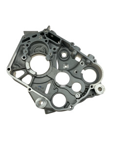 Karter silnika prawy pitbike ZS155 YCF