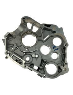 Karter silnika prawy pitbike ZS155 YCF 2