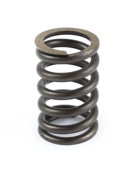 Sprężyna sprzęgła pitbike Z155 MRF