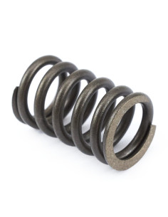 Sprężyna sprzęgła pitbike Z155 MRF 2