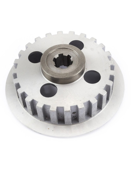 Piasta sprzęgła pitbike Z155 MRF