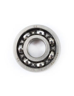 Łożysko sprzęgła pitbike Z155 MRF 2