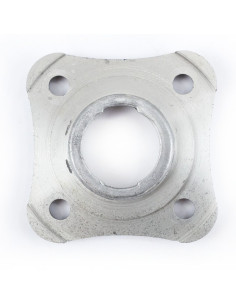 Płyta dociskająca sprzęgło pitbike Z155 MRF