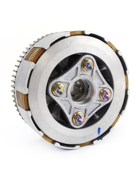 Sprzęgło silnika pitbike Z155 MRF