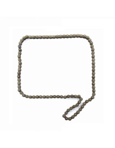 Łańcuszek rozrządu pitbike 140 YX