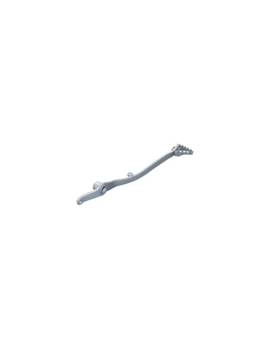 Dźwignia hamulca tył PILOT YCF