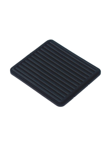 Osłona silnika przednia pitbike 50E YCF