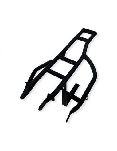 Stelaż ramy pitbike 50 2020 YCF