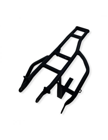 Stelaż ramy pitbike 50 2020 YCF