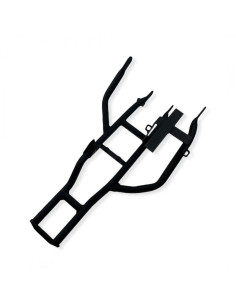 Stelaż ramy pitbike 50 2020 YCF 2