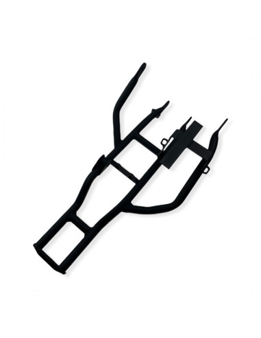 Stelaż ramy pitbike 50 2020 YCF