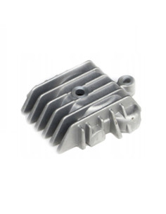 Pokrywa głowicy górna pitbike 50 YCF