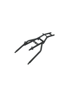 Stelaż ramy SP1/SP2 150 2017 YCF