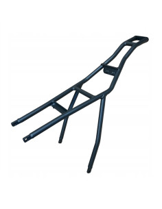 Stelaż ramy pitbike SUNDAY YCF