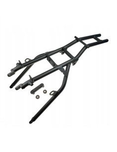 Stelaż ramy pitbike Pilot 2020/SM150/155/190D YCF
